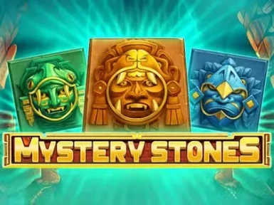 Ozwin Casino screenshot
