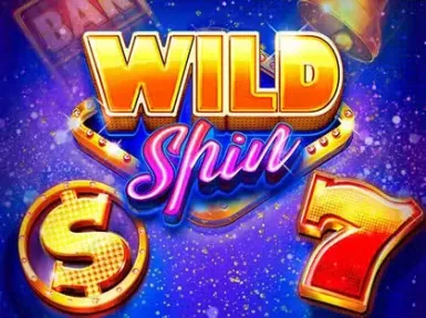 Ozwin Casino screenshot
